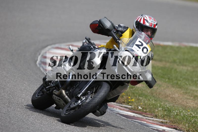 /Archiv-2024/47 27.07.2024 Speer Racing ADR/Rookies/20